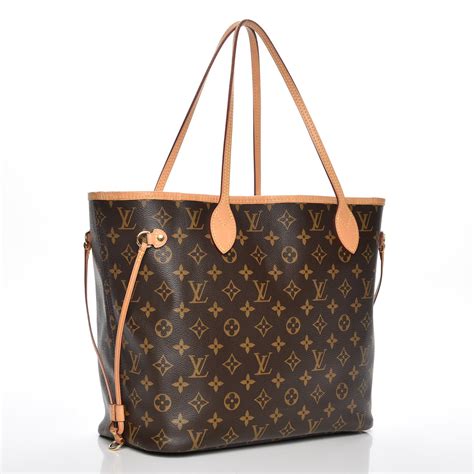 nordstrom louis vuitton purse|louis vuitton purse designs.